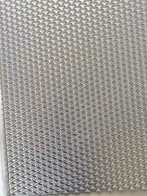 PE EVA tấm khuôn với độ cứng 30-90 Shore A chống cháy tùy chọn