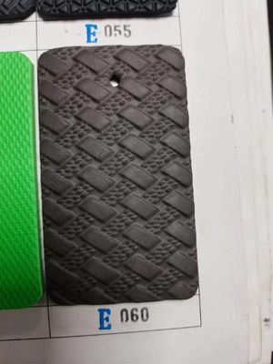 Giày dép Giày dép Eva